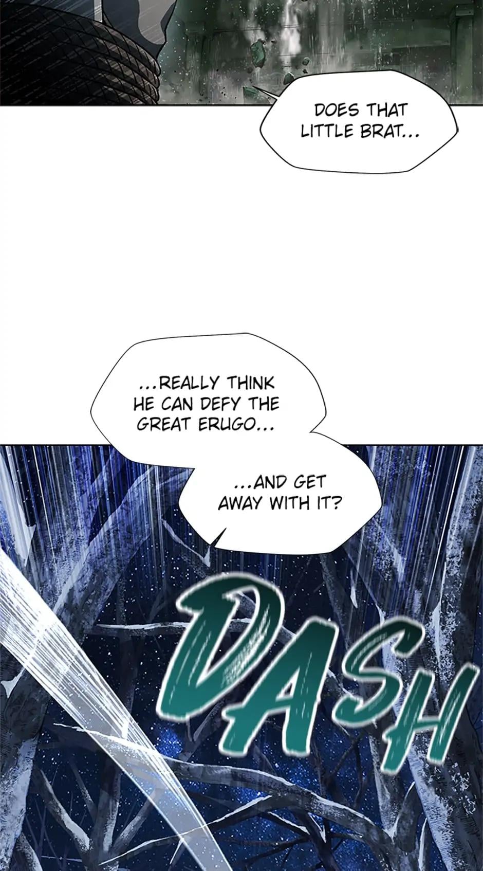 Read Helmut en Manga Online