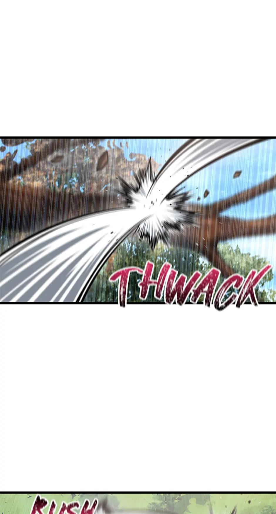 Read Helmut en Manga Online