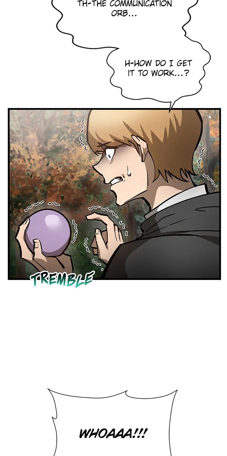 Read Helmut en Manga Online