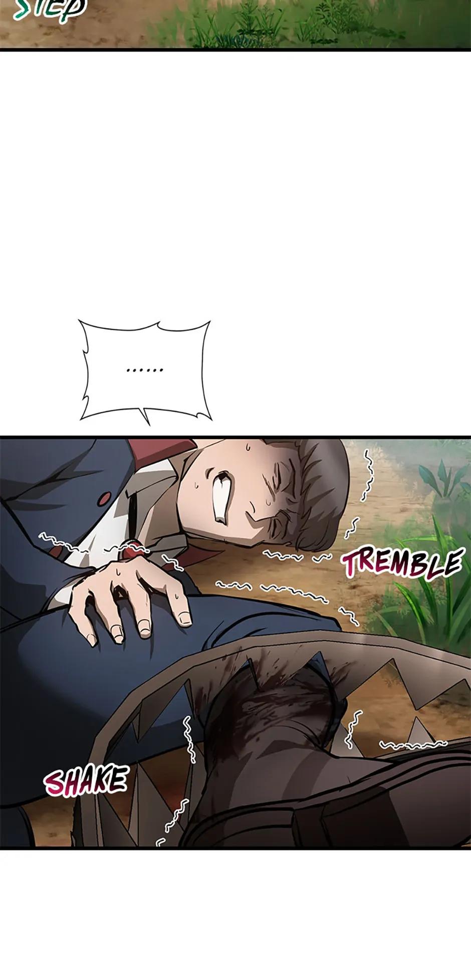 Read Helmut en Manga Online