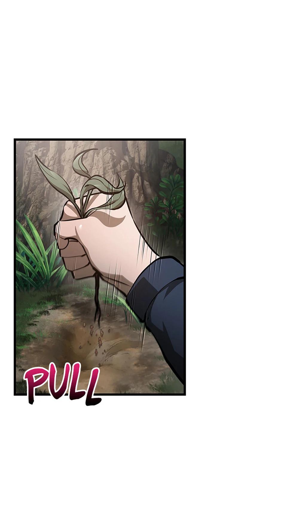 Read Helmut en Manga Online