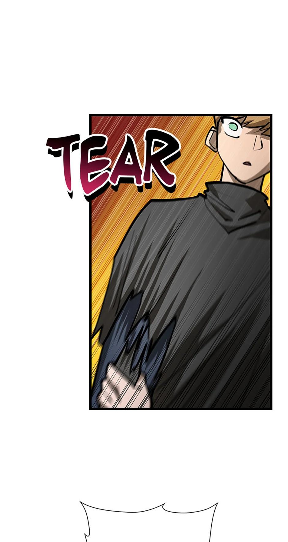 Read Helmut en Manga Online