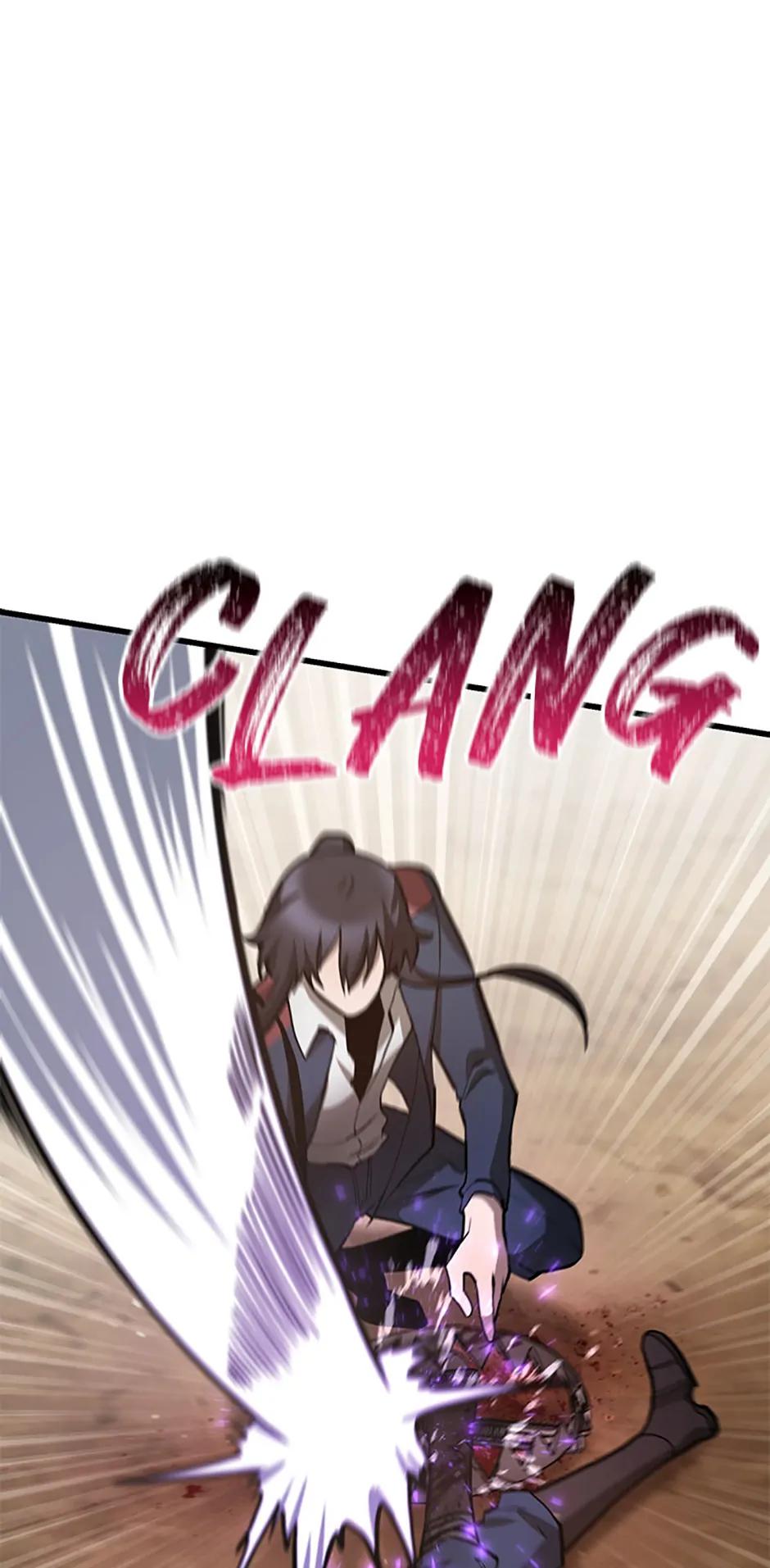 Read Helmut en Manga Online