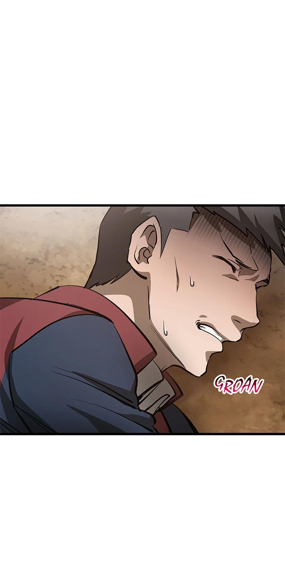 Read Helmut en Manga Online