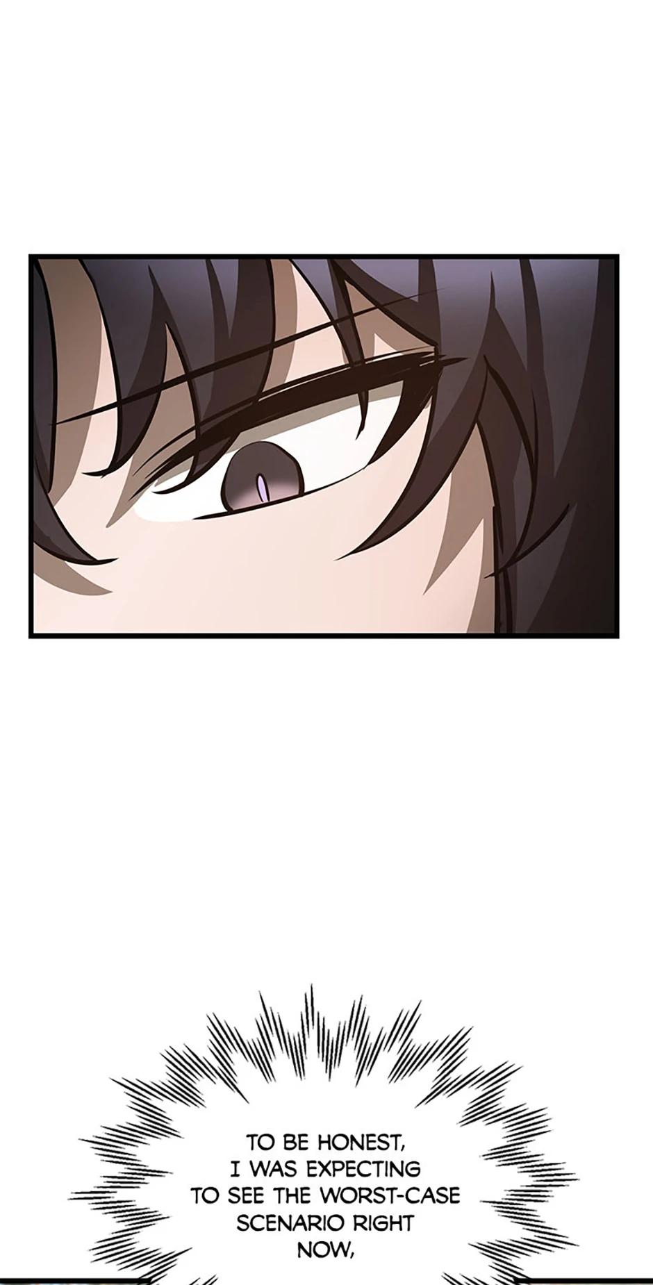 Read Helmut en Manga Online