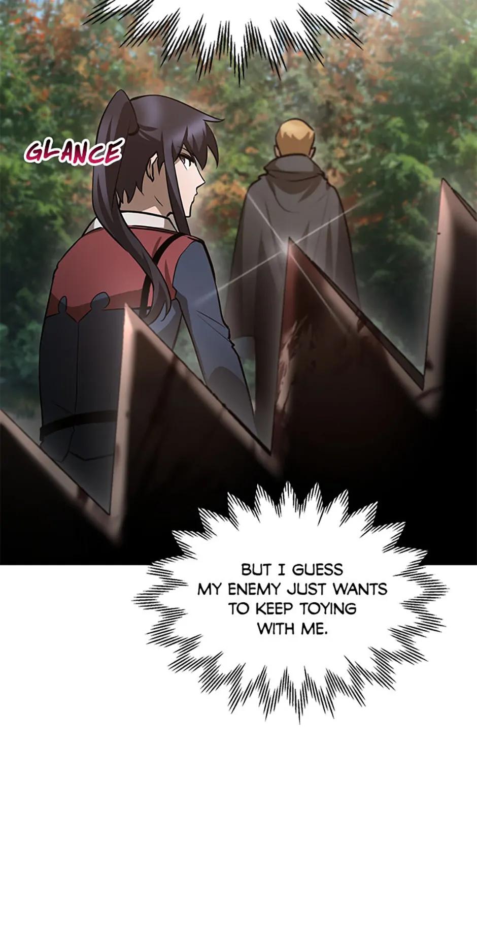 Read Helmut en Manga Online