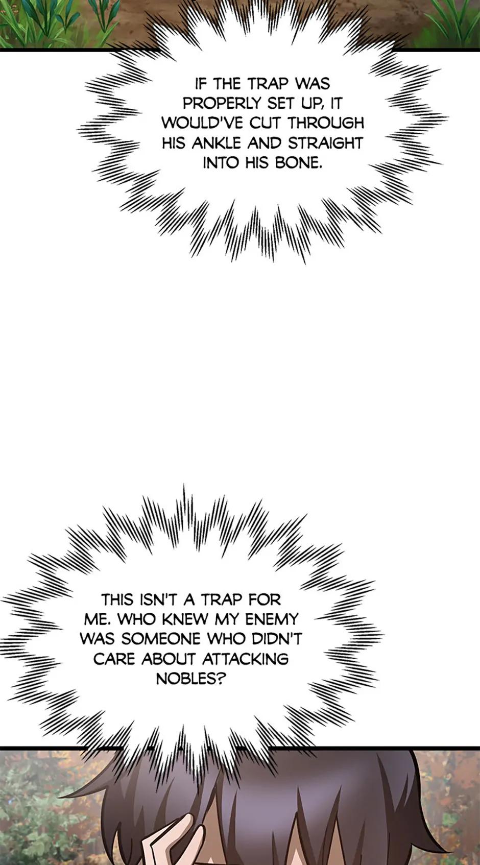 Read Helmut en Manga Online