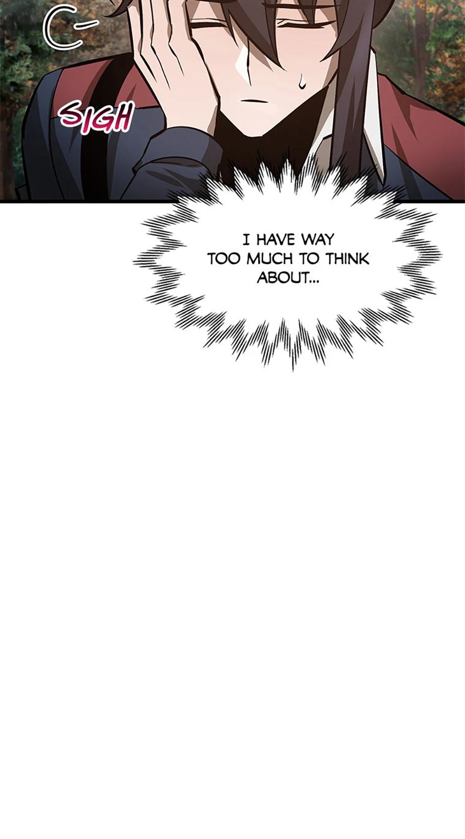 Read Helmut en Manga Online