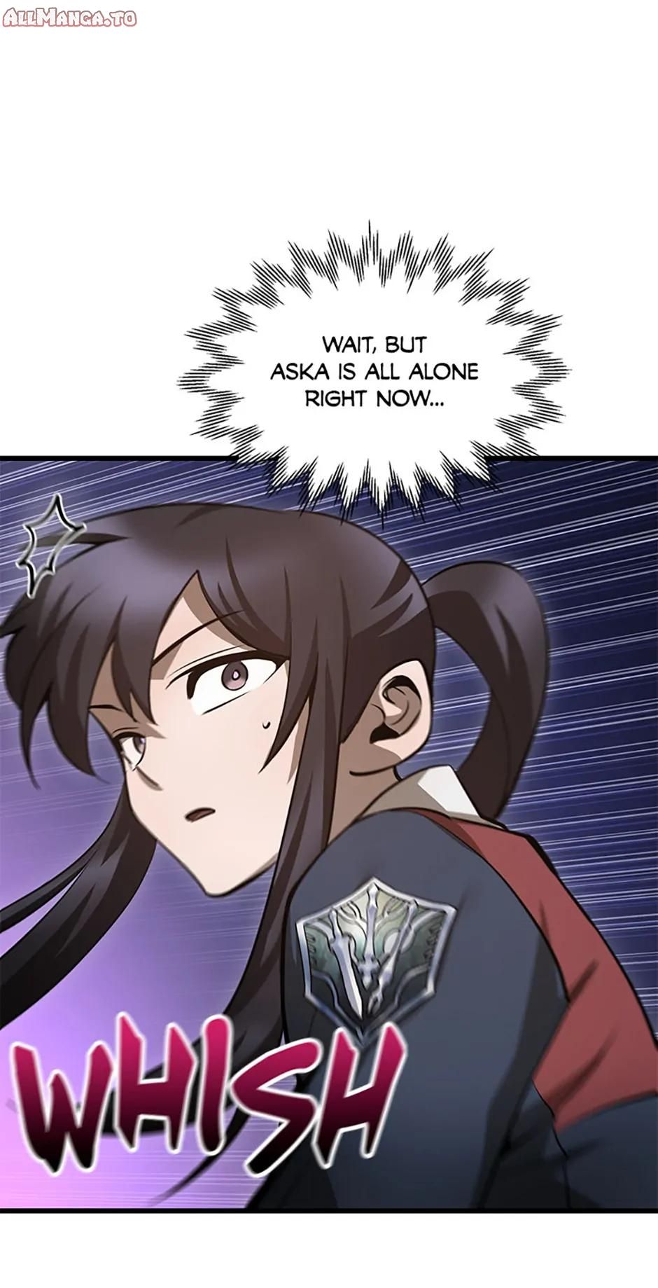 Read Helmut en Manga Online