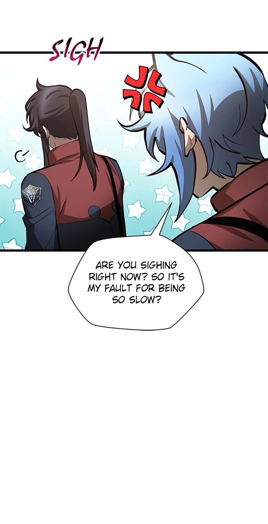 Read Helmut en Manga Online