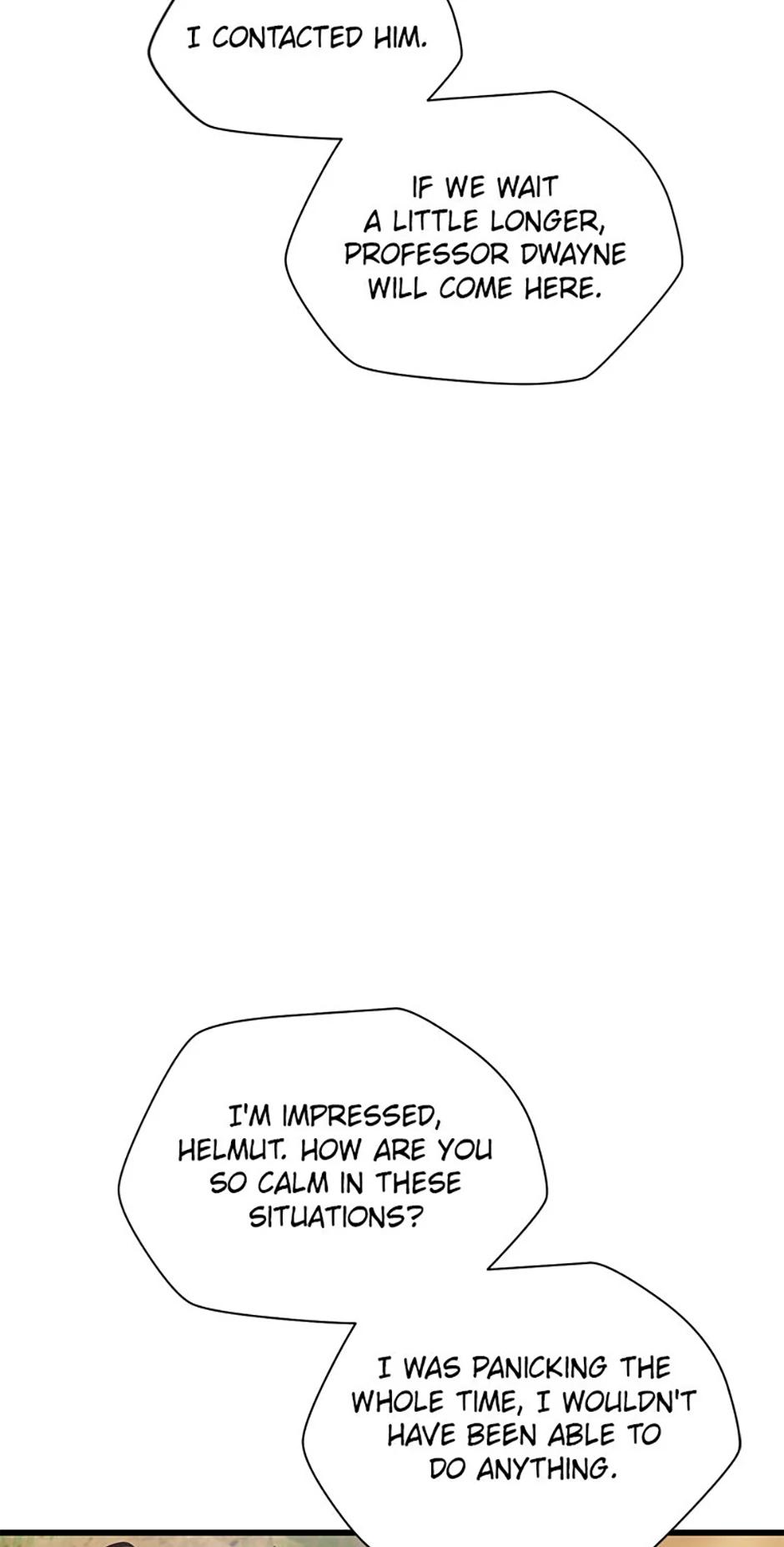 Read Helmut en Manga Online
