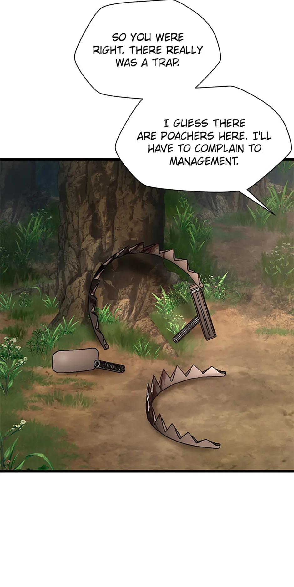 Read Helmut en Manga Online