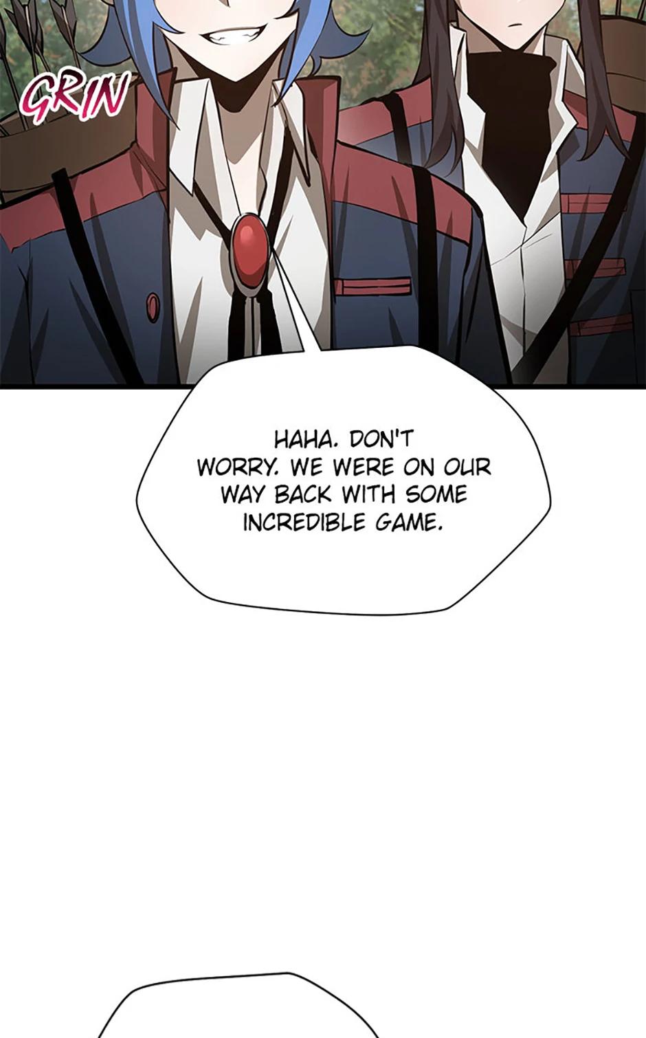 Read Helmut en Manga Online
