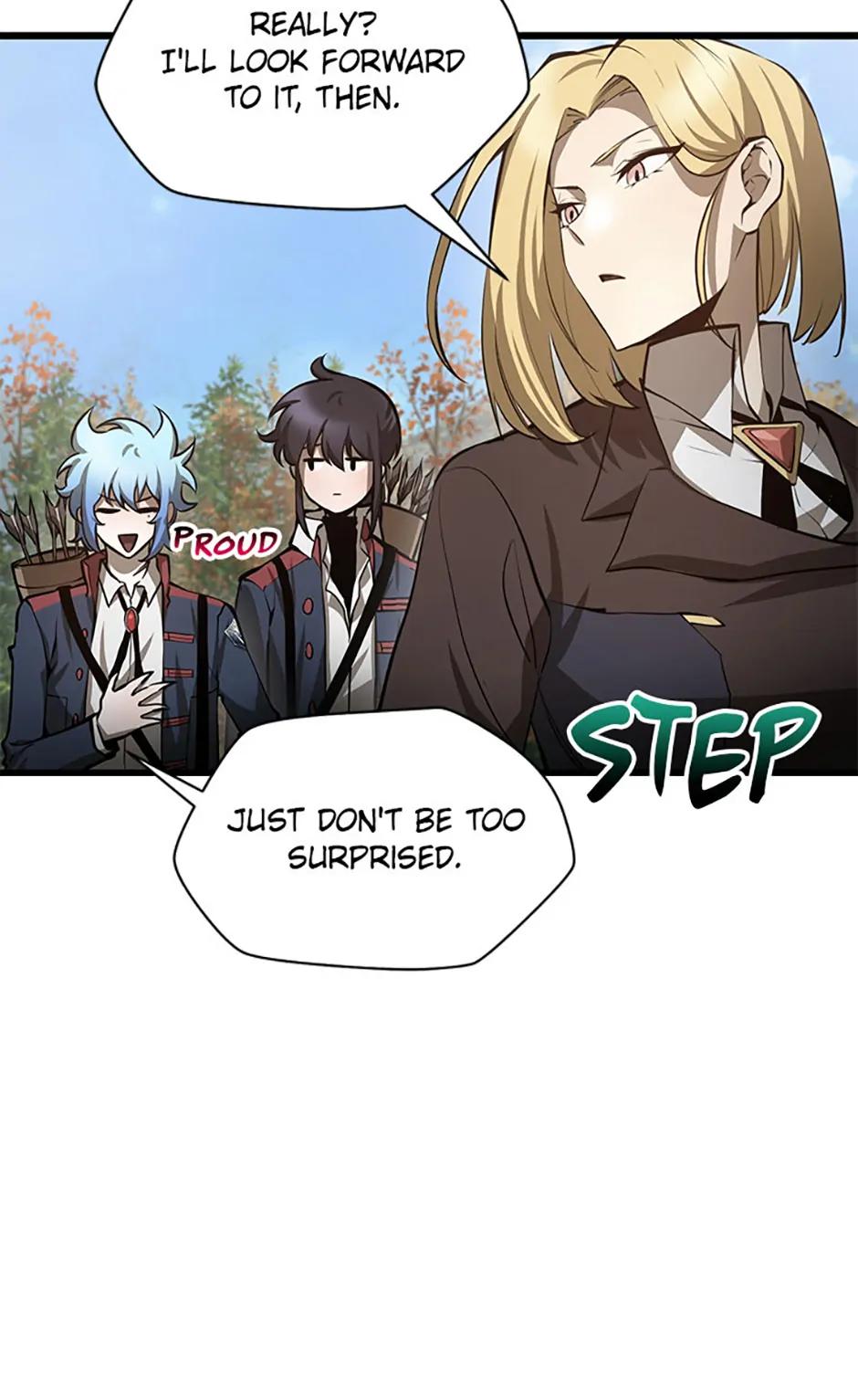 Read Helmut en Manga Online