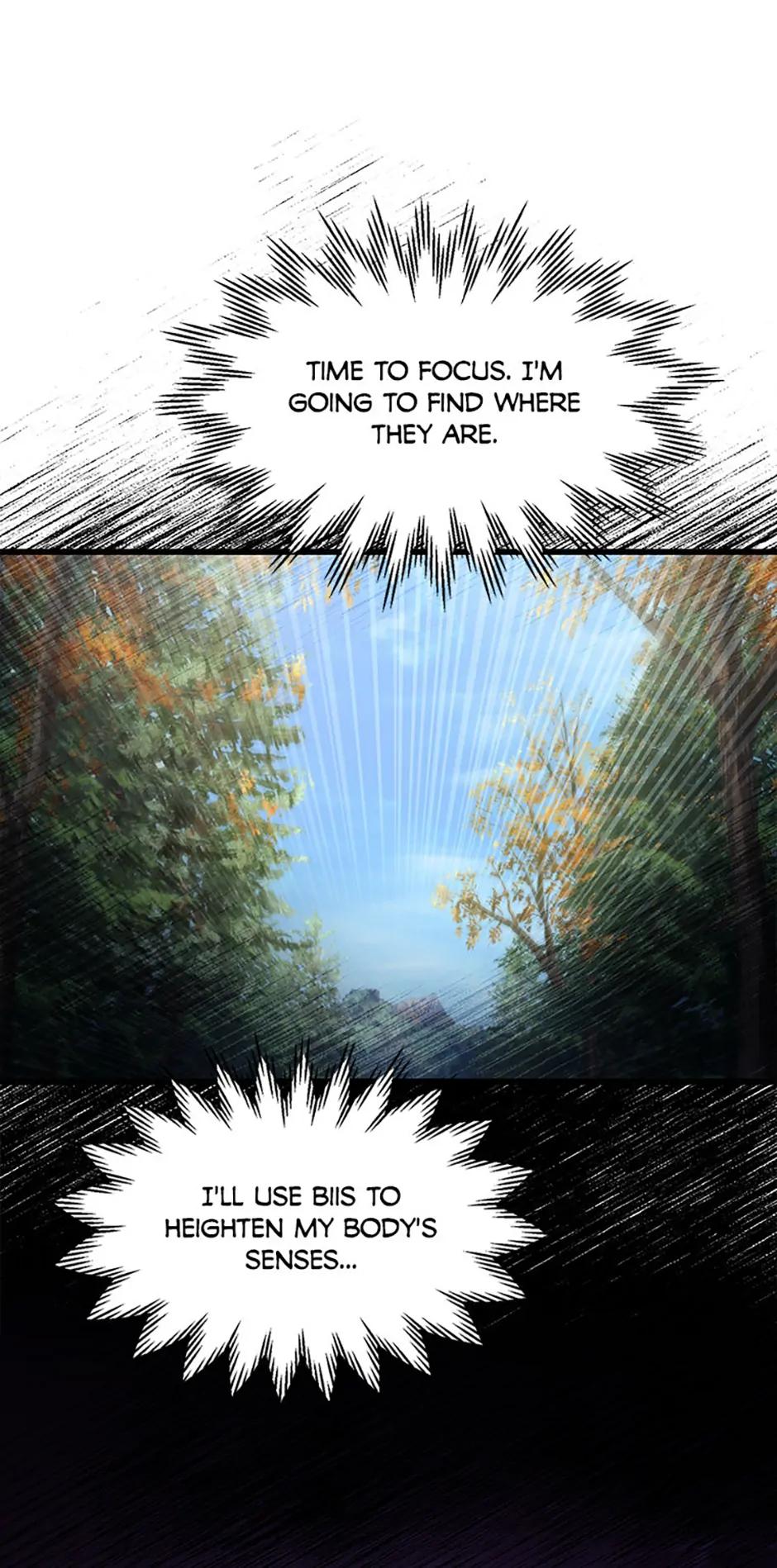 Read Helmut en Manga Online