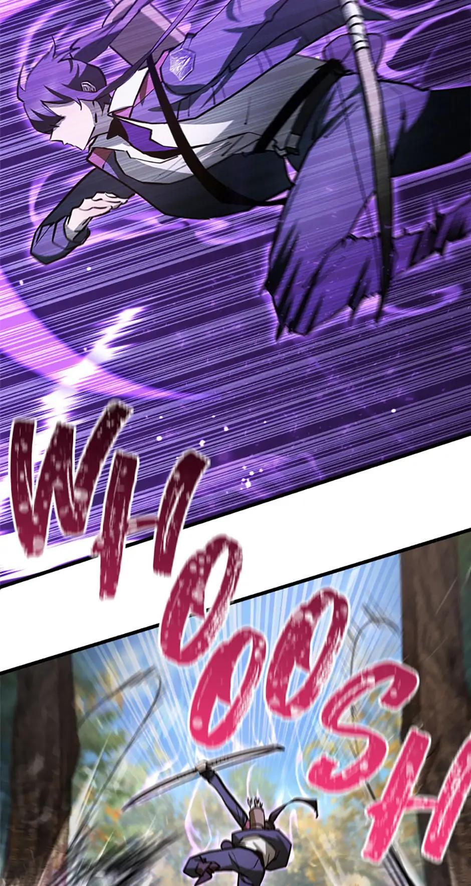 Read Helmut en Manga Online