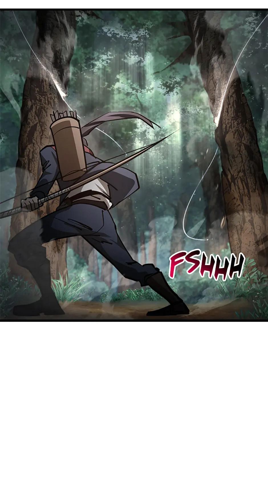 Read Helmut en Manga Online