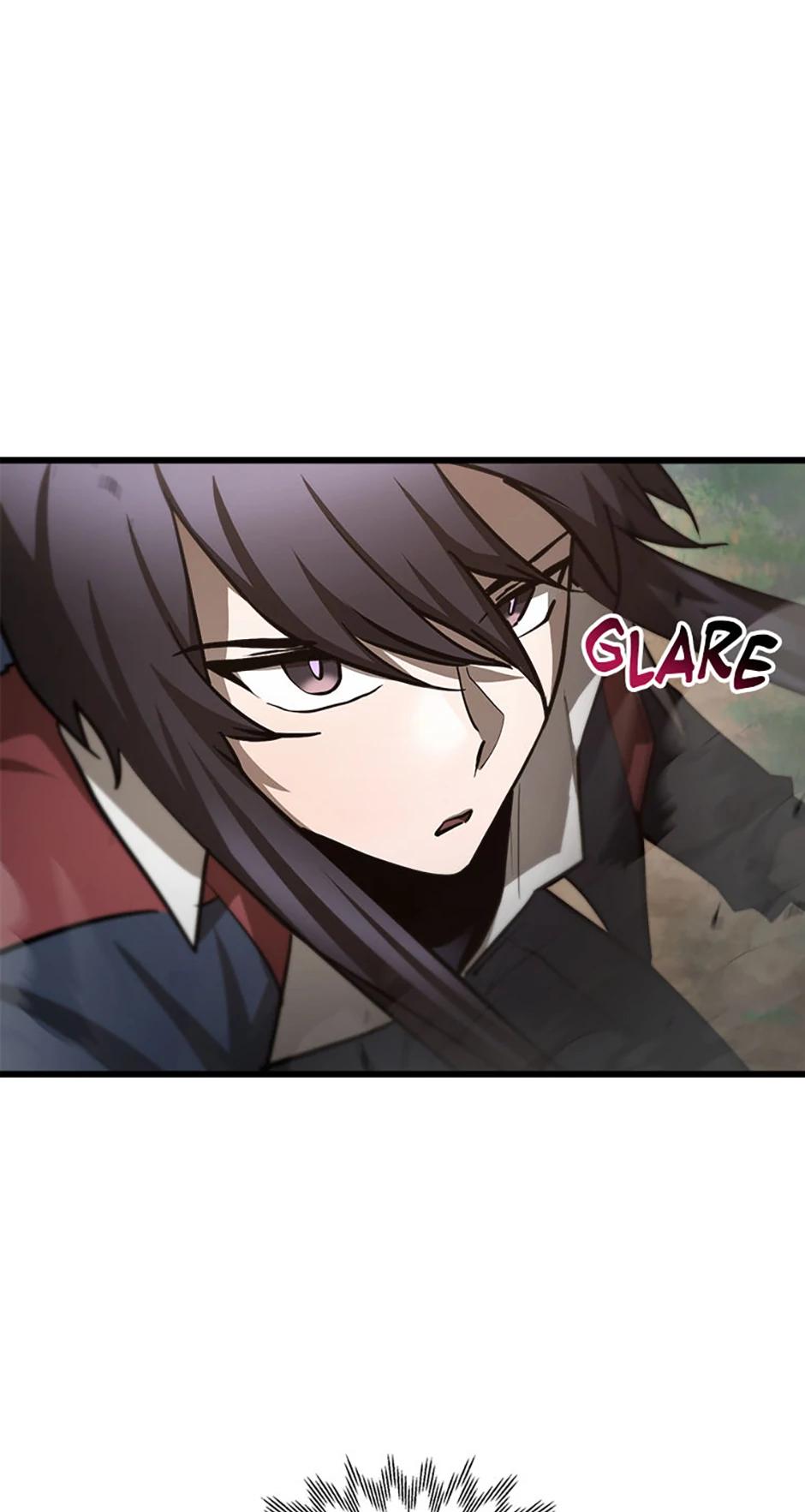 Read Helmut en Manga Online