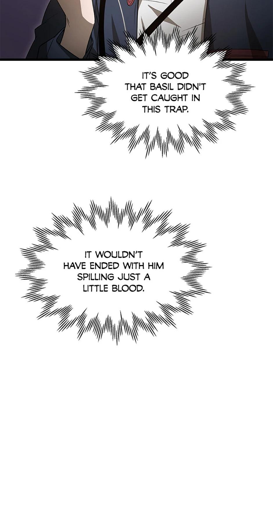Read Helmut en Manga Online