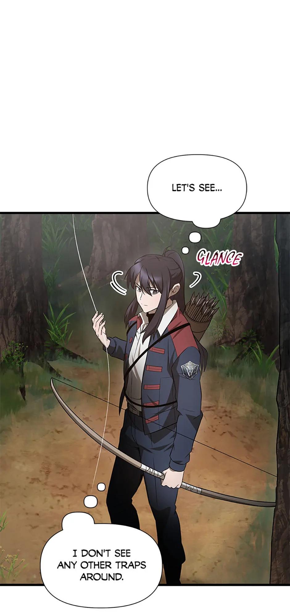 Read Helmut en Manga Online