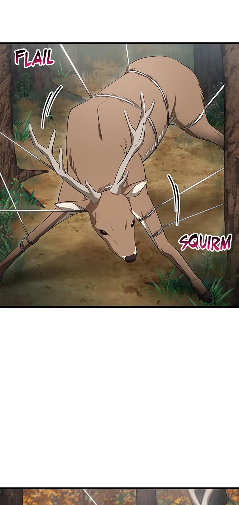 Read Helmut en Manga Online
