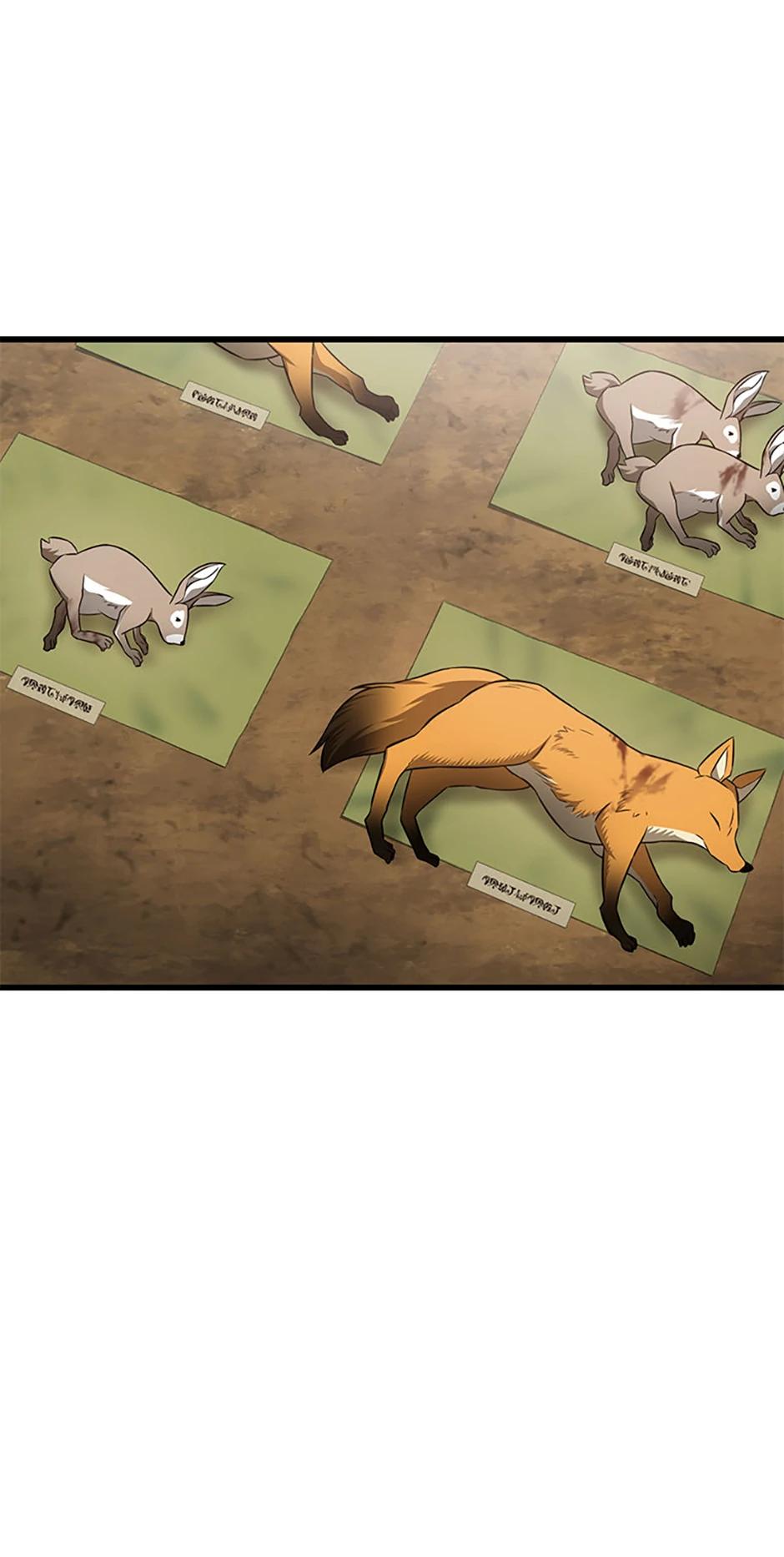 Read Helmut en Manga Online