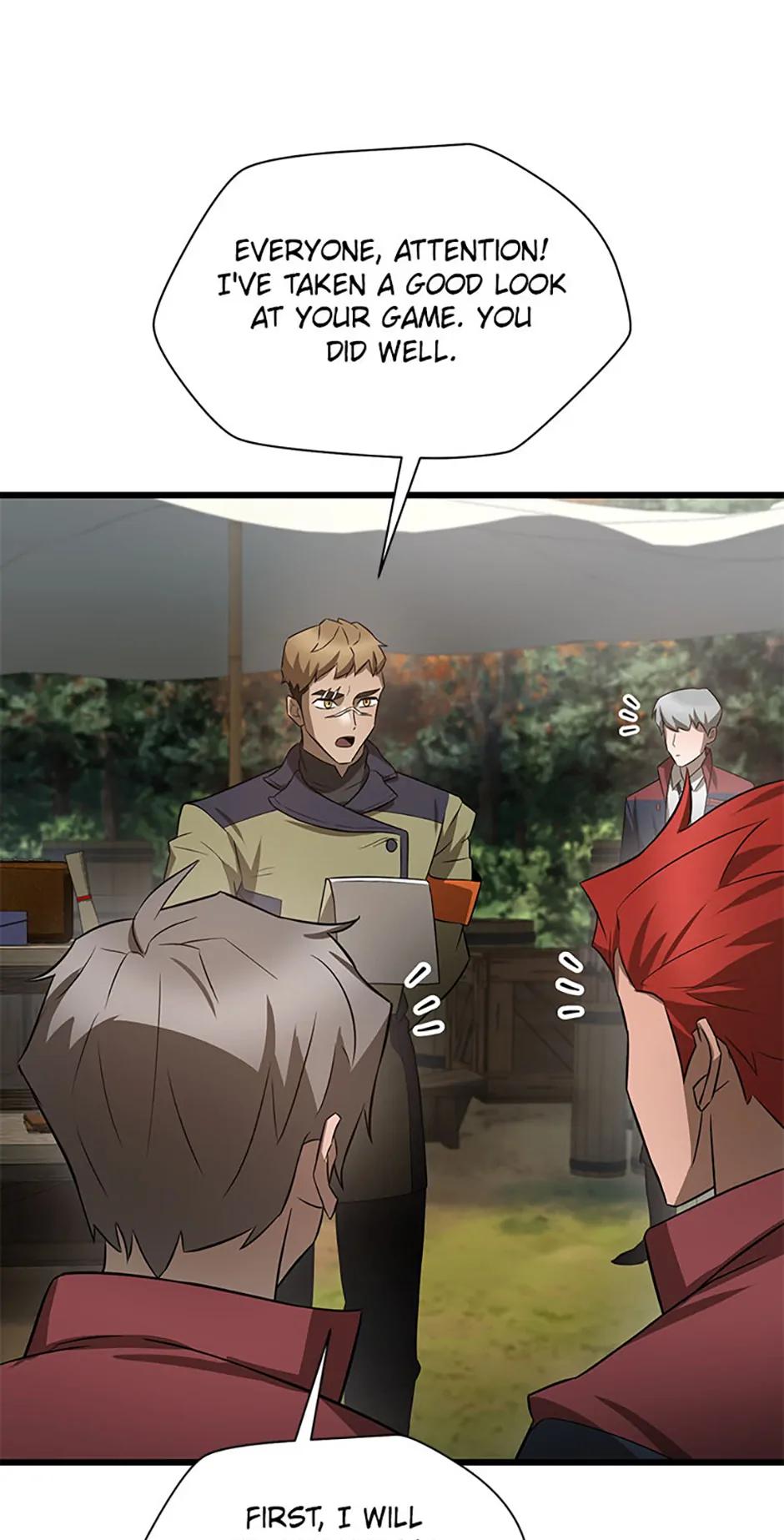 Read Helmut en Manga Online