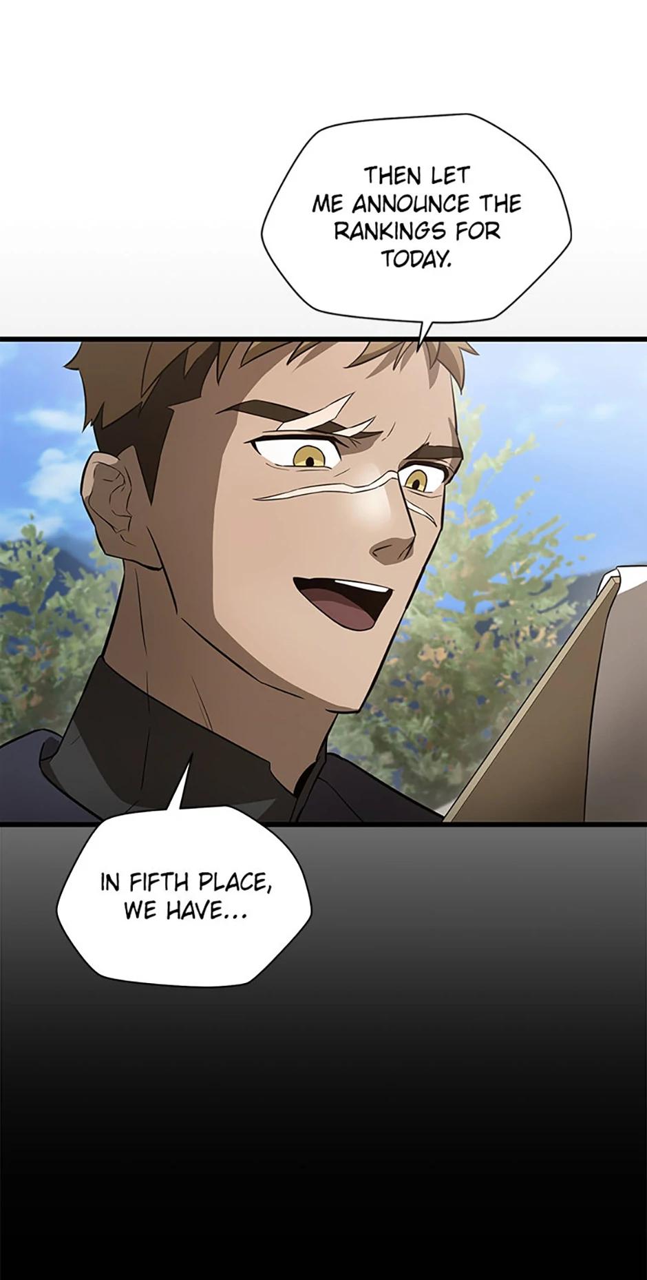 Read Helmut en Manga Online