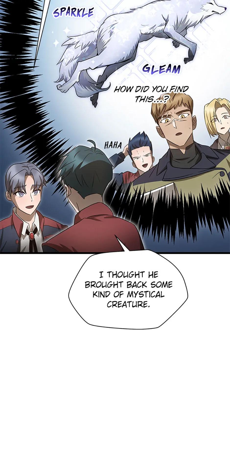 Read Helmut en Manga Online