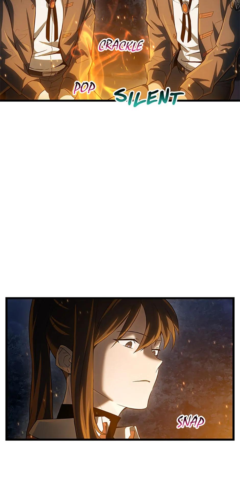 Read Helmut en Manga Online