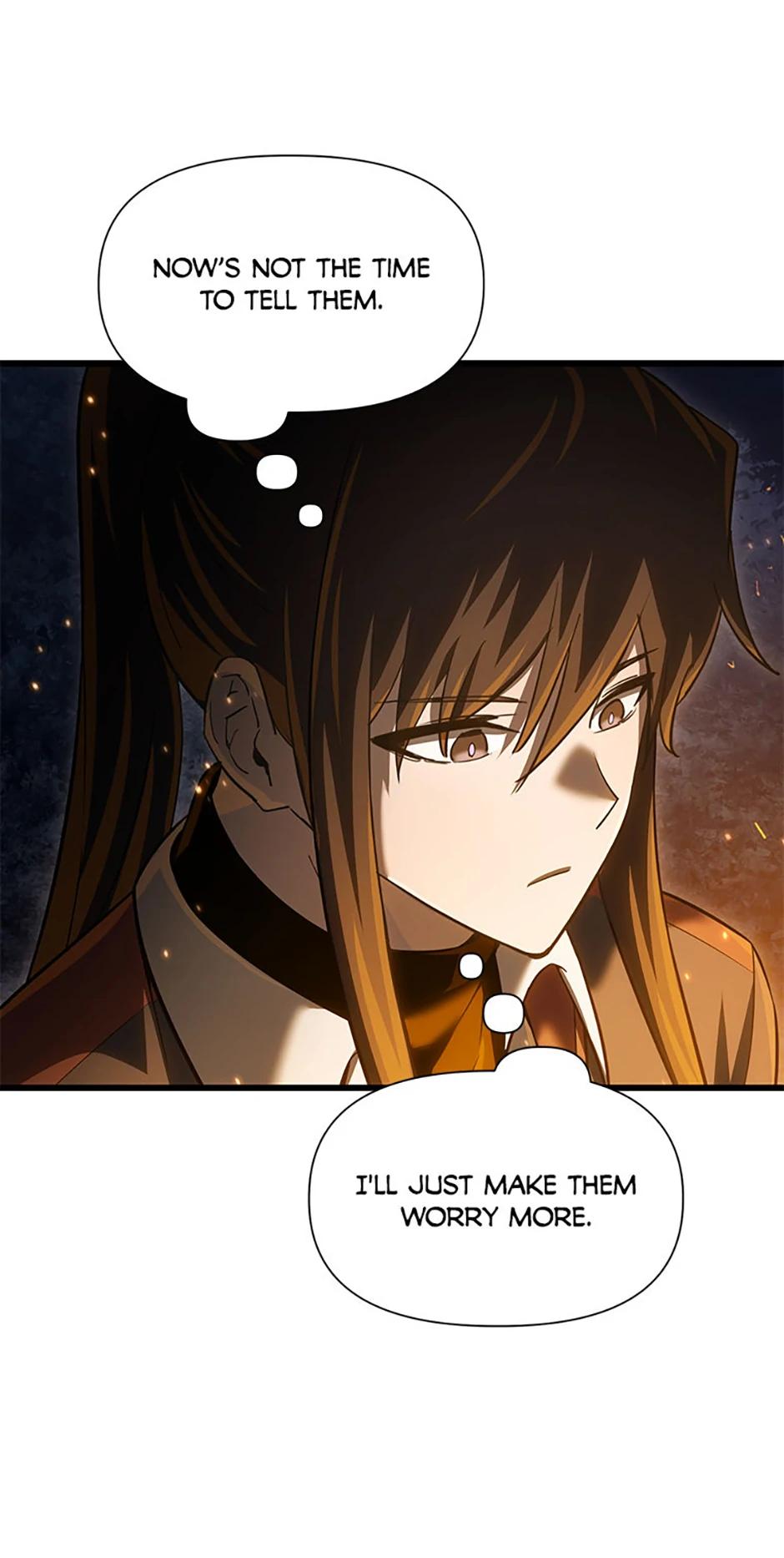 Read Helmut en Manga Online