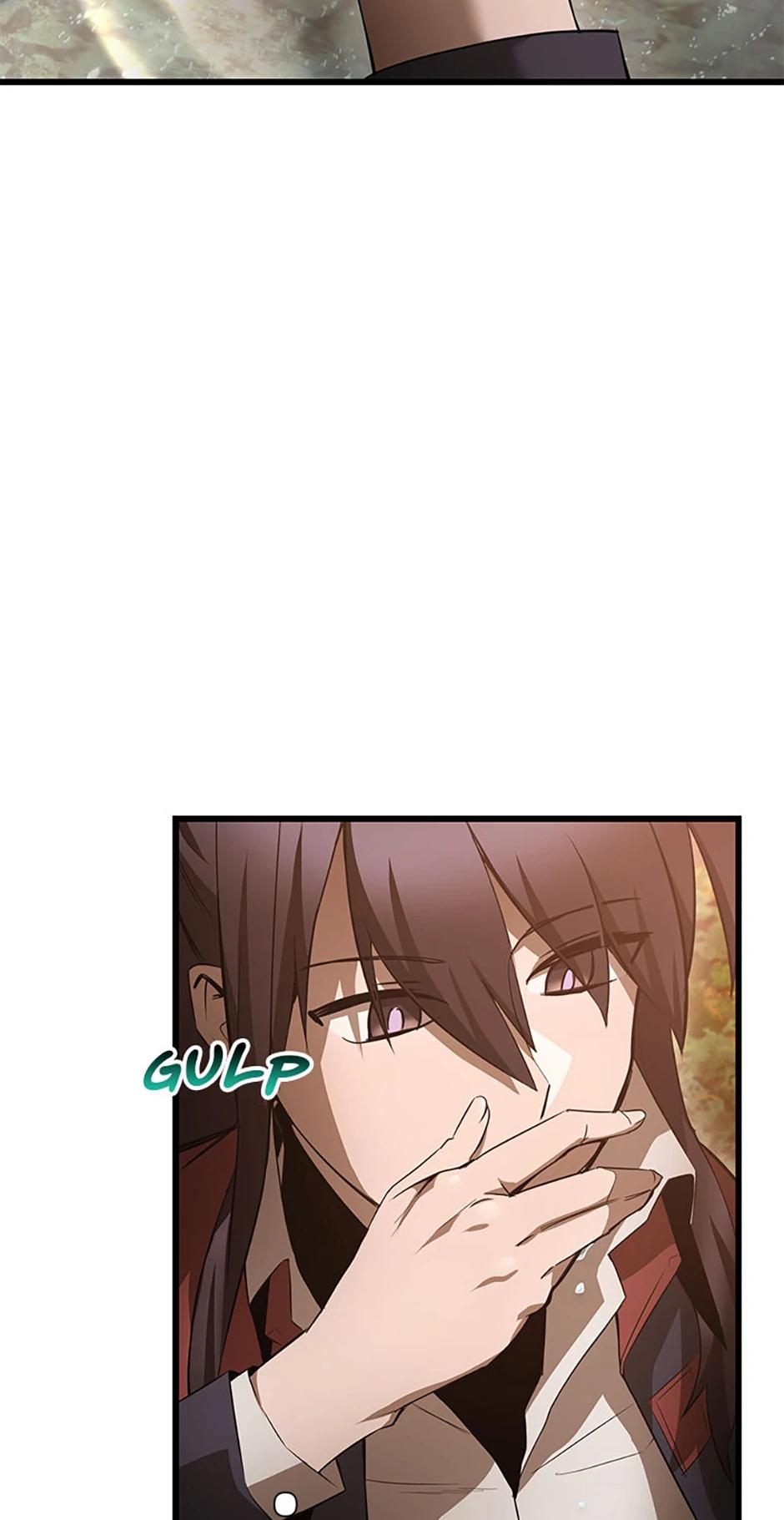 Read Helmut en Manga Online