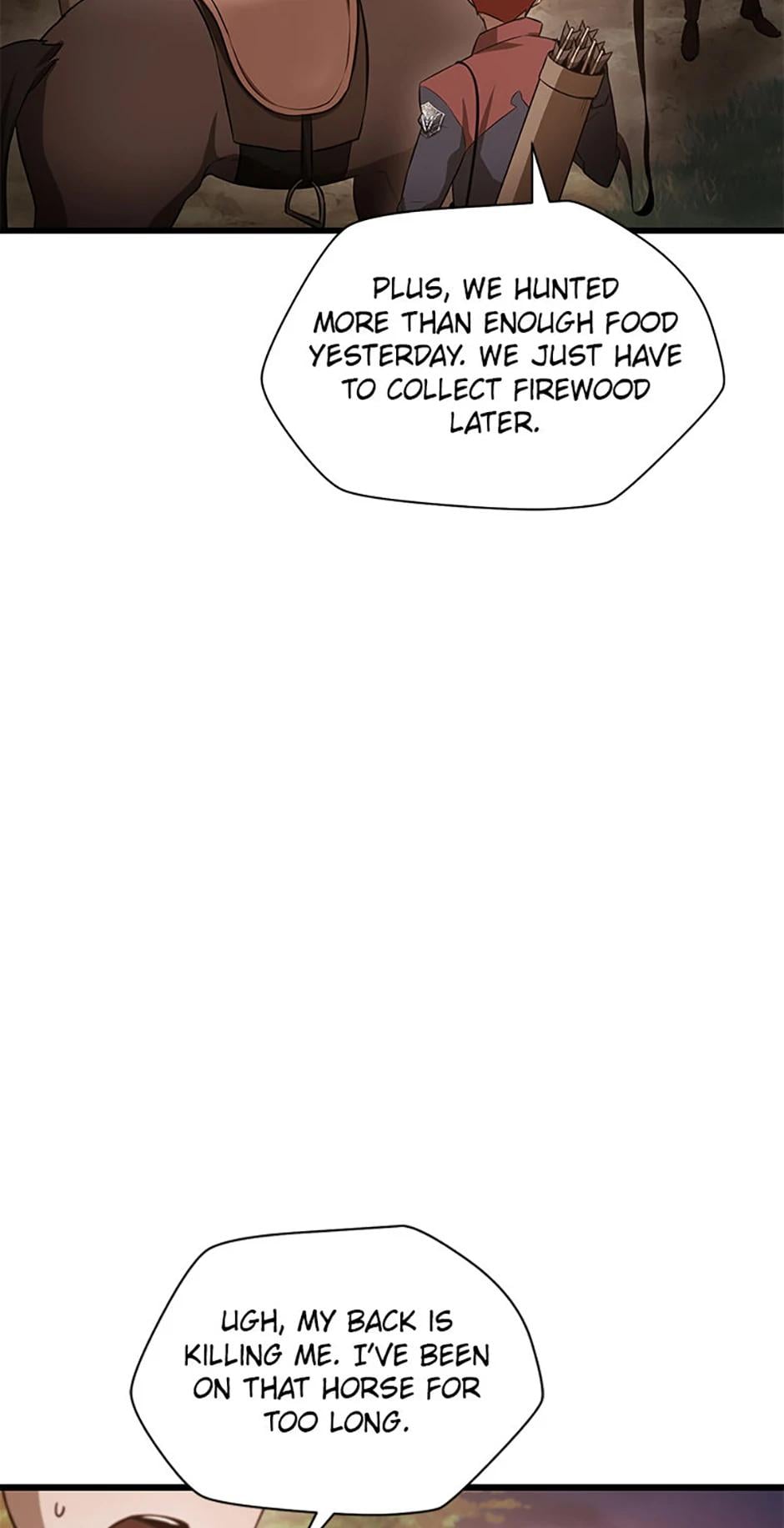Read Helmut en Manga Online