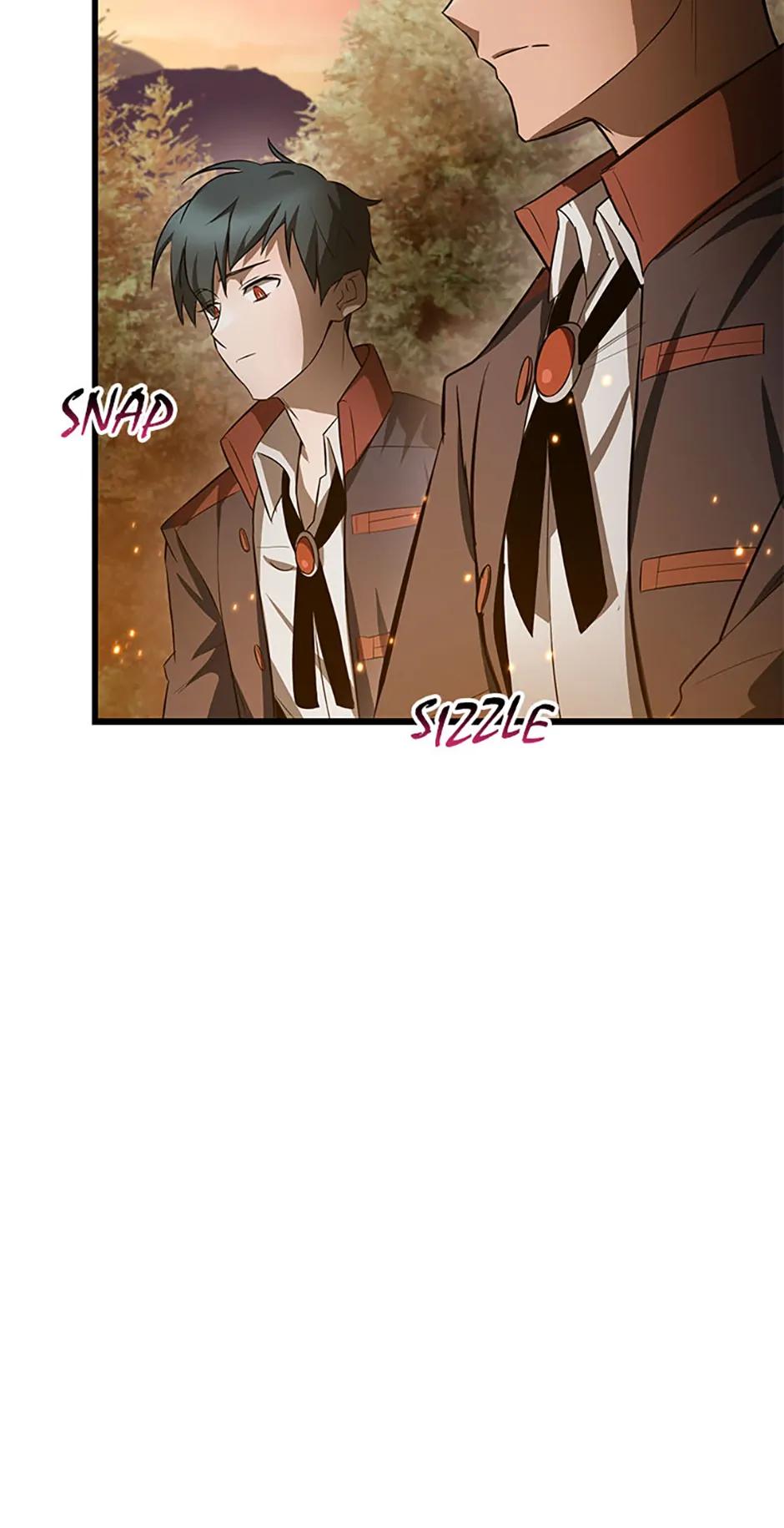 Read Helmut en Manga Online