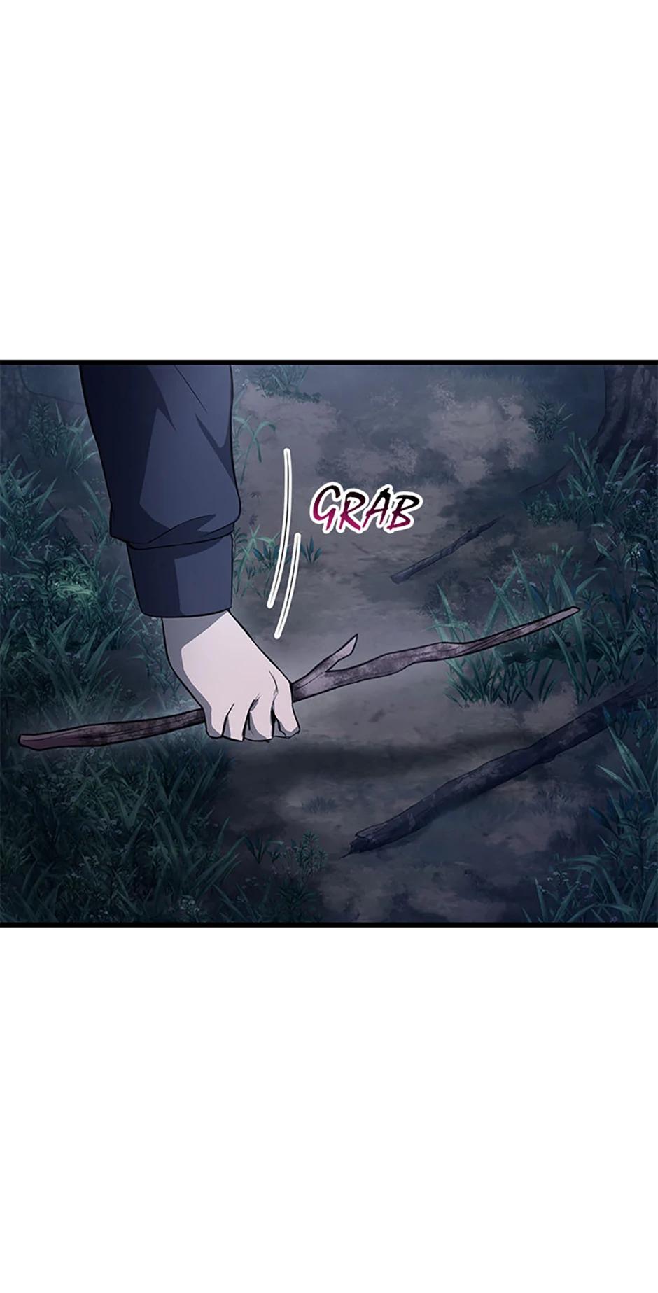 Read Helmut en Manga Online