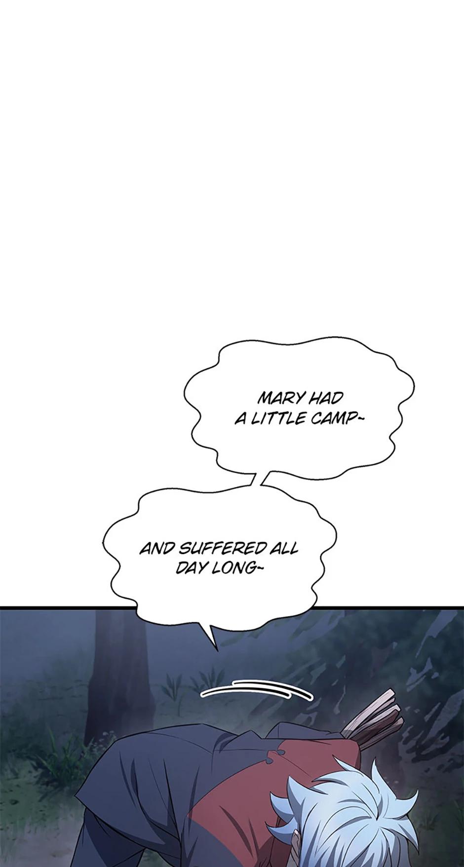Read Helmut en Manga Online