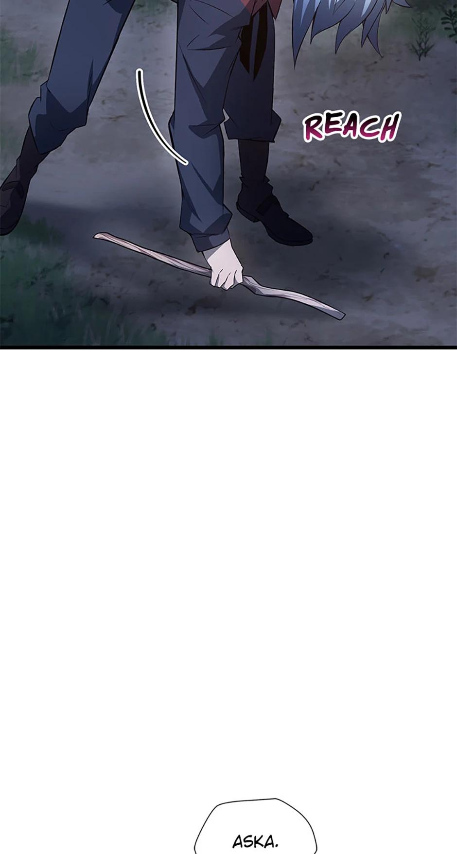 Read Helmut en Manga Online