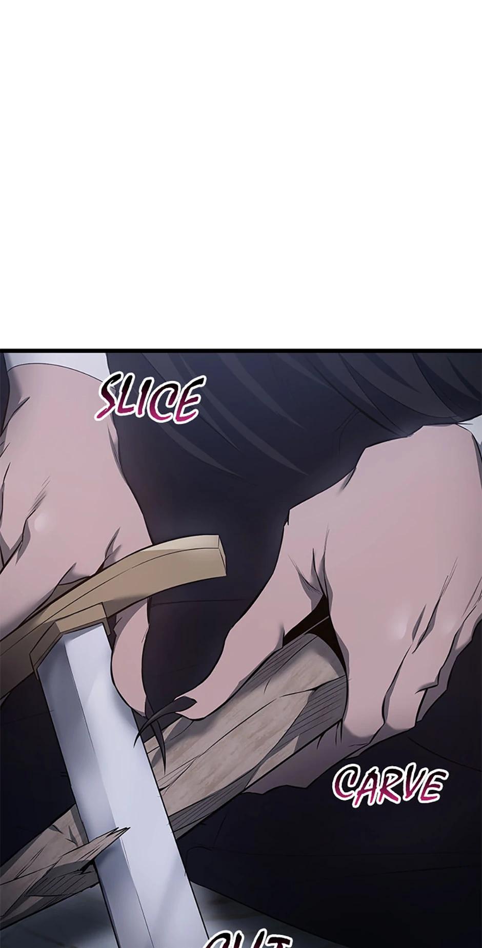Read Helmut en Manga Online