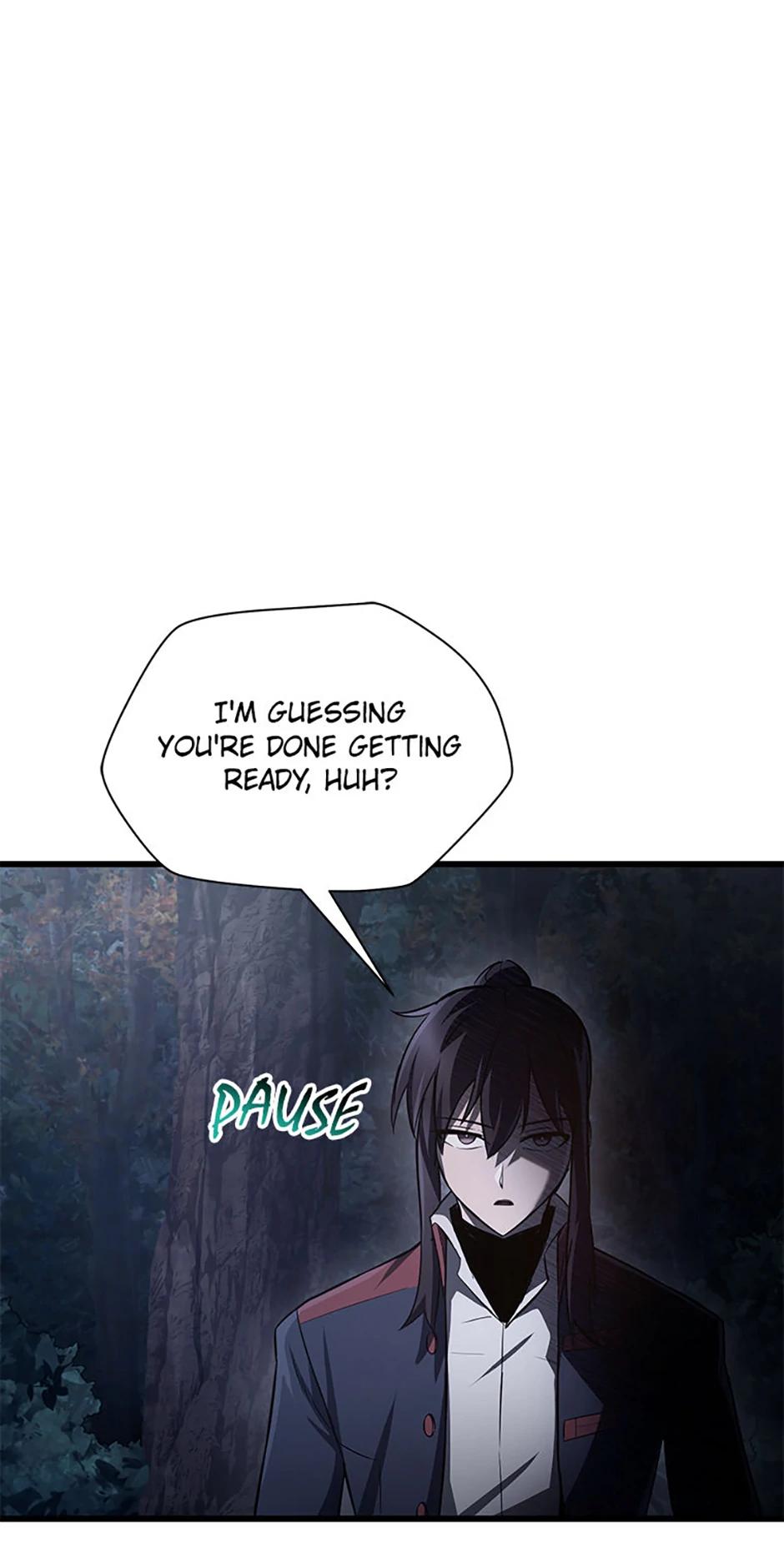 Read Helmut en Manga Online