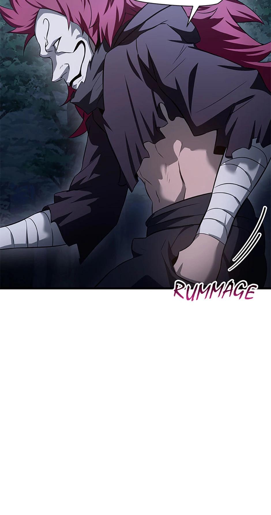 Read Helmut en Manga Online