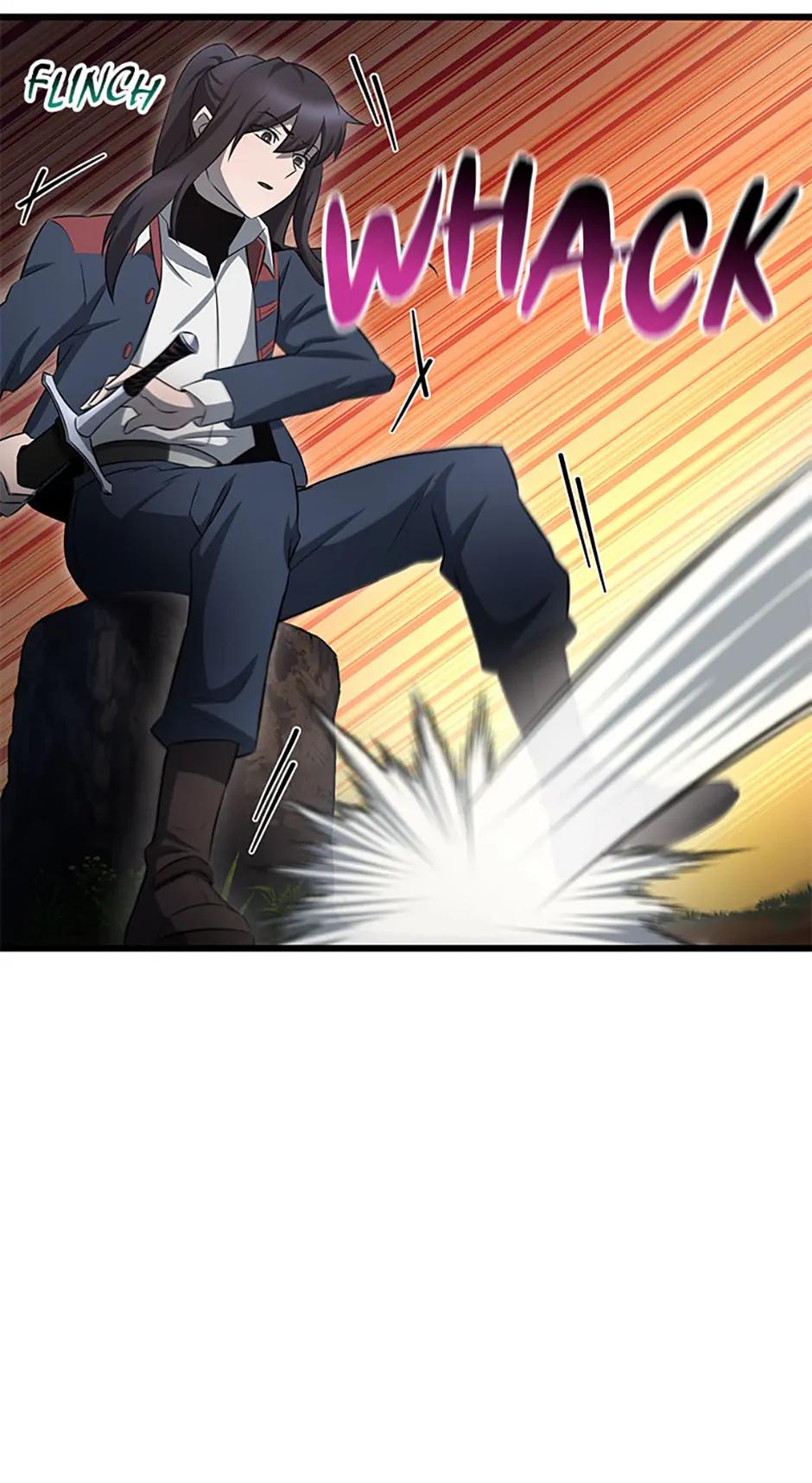 Read Helmut en Manga Online