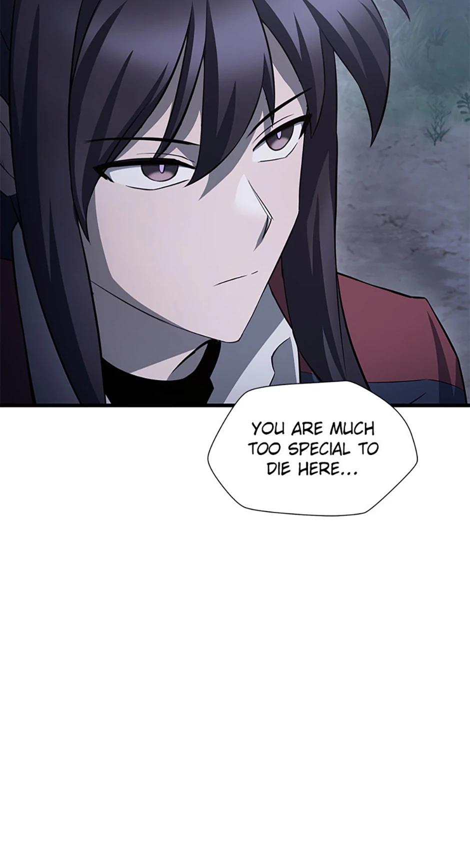 Read Helmut en Manga Online