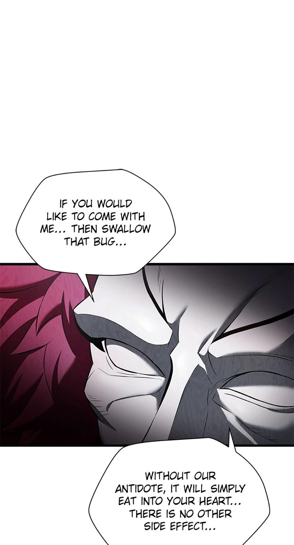 Read Helmut en Manga Online