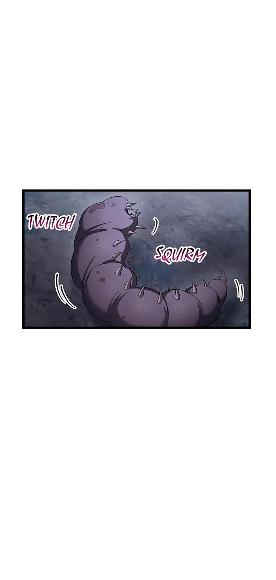 Read Helmut en Manga Online
