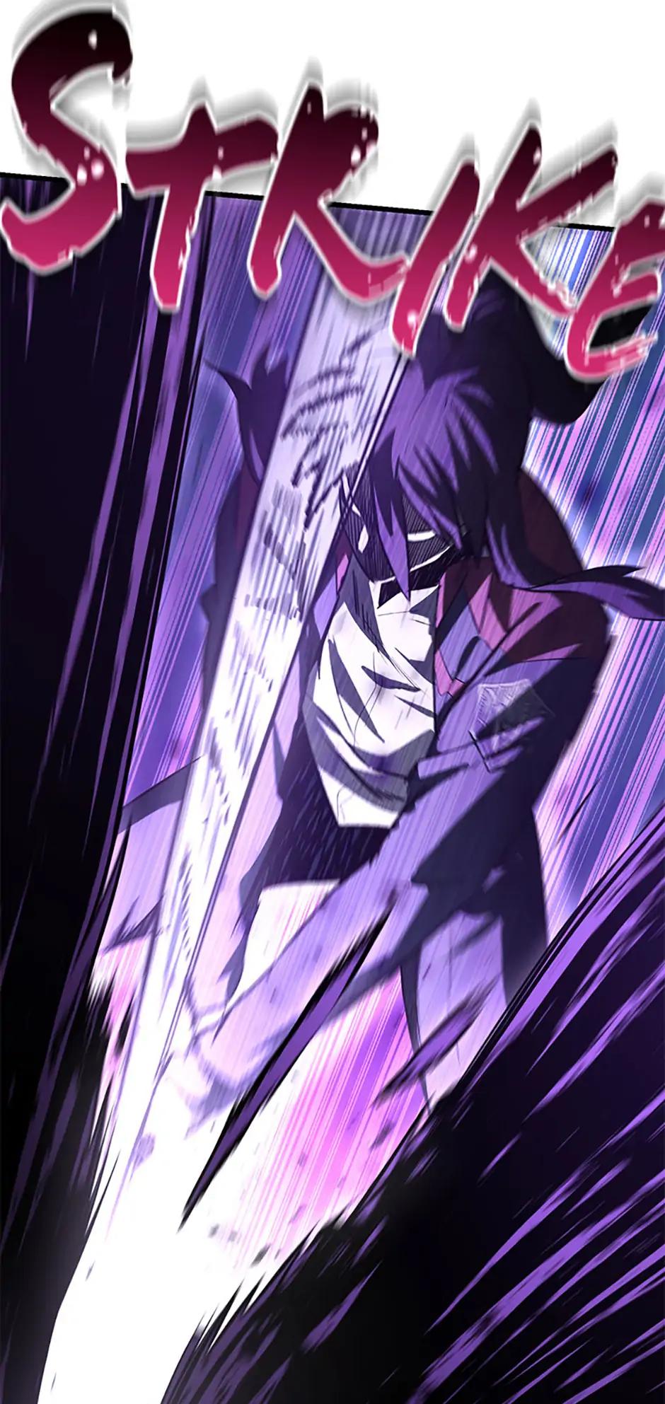 Read Helmut en Manga Online