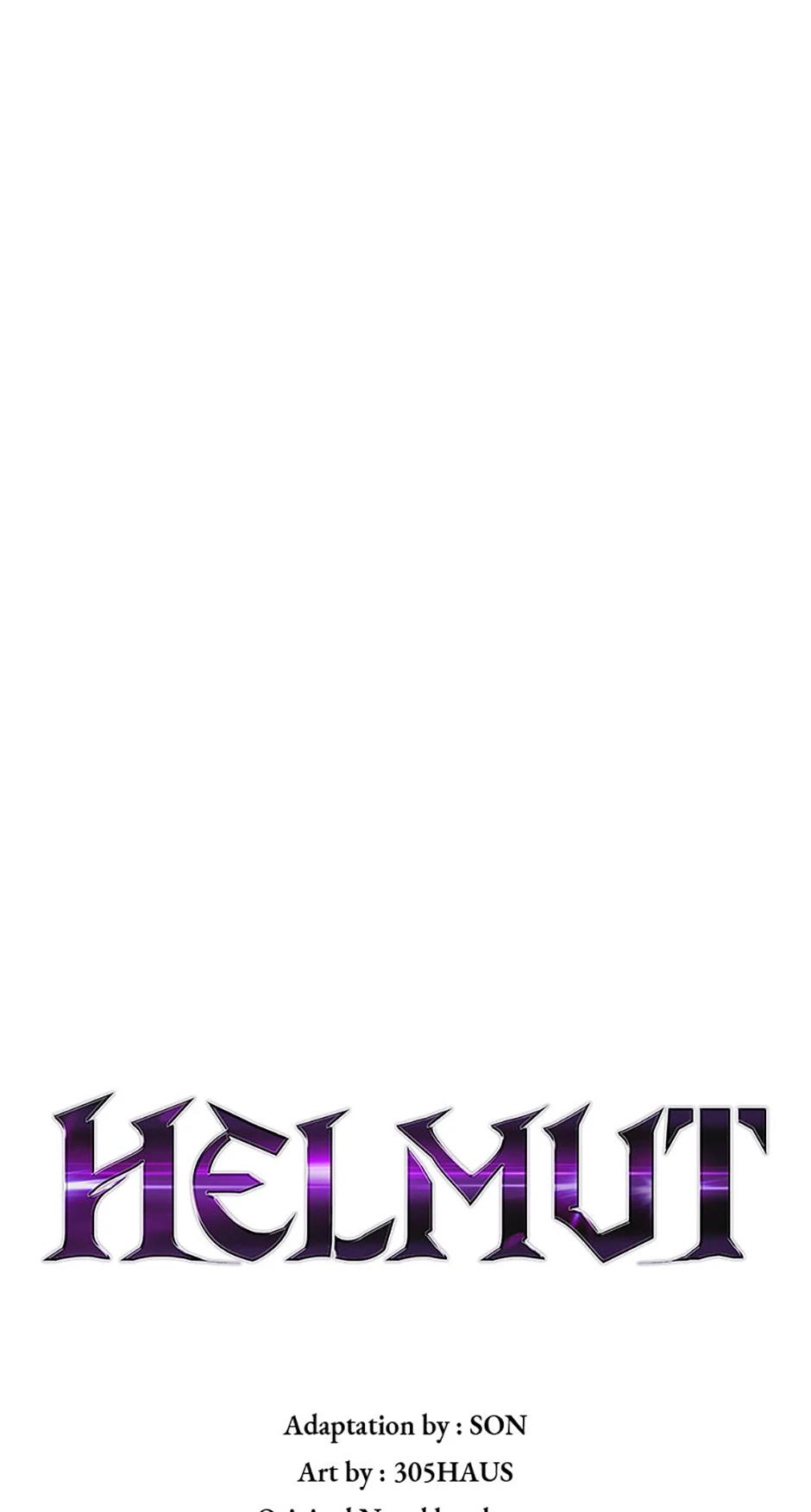 Read Helmut en Manga Online