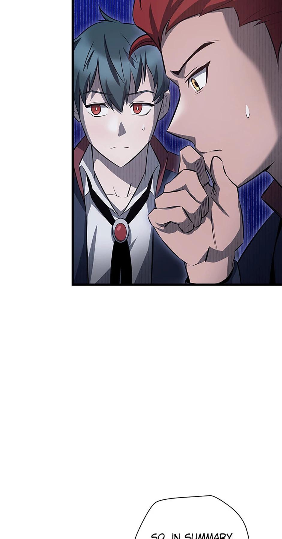 Read Helmut en Manga Online