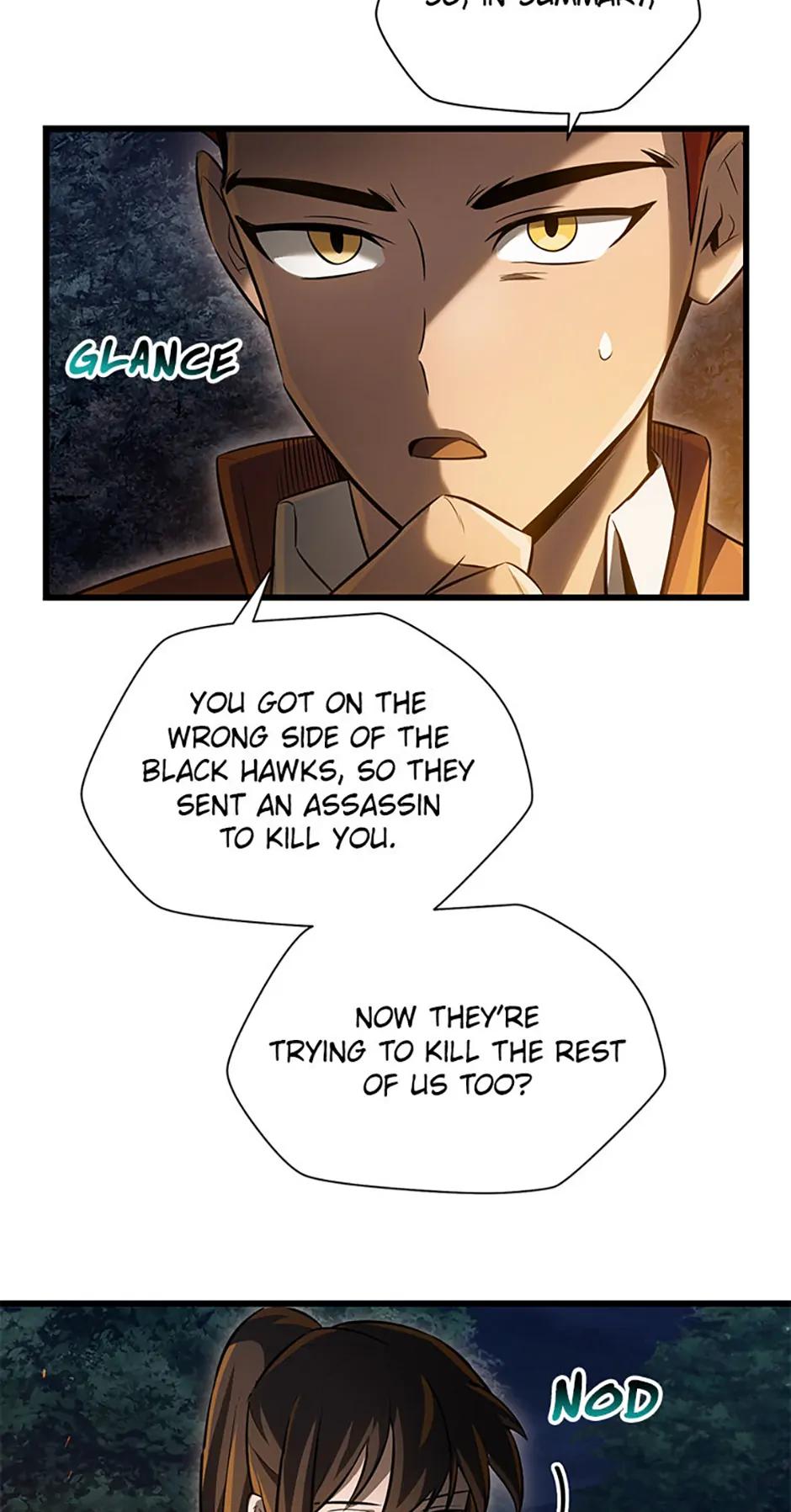 Read Helmut en Manga Online