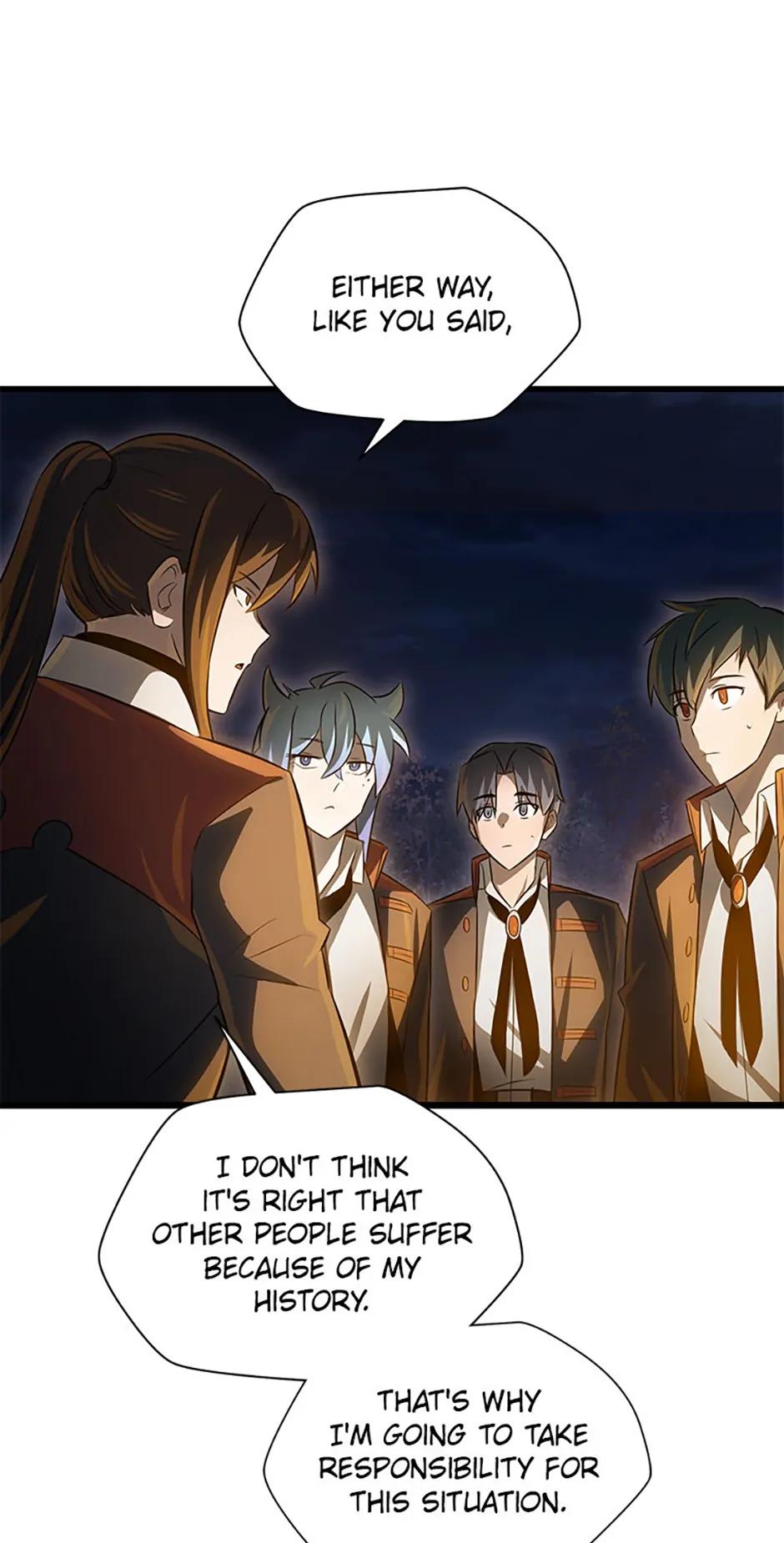 Read Helmut en Manga Online
