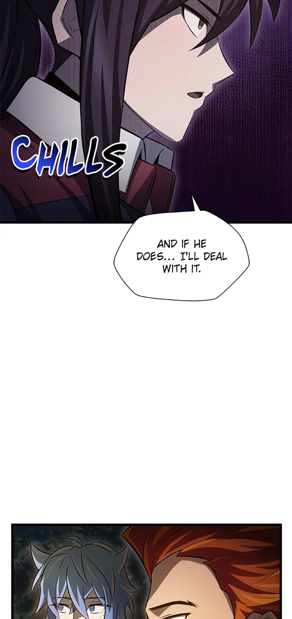 Read Helmut en Manga Online